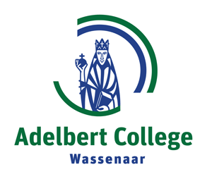 Adelbert logo nieuw 2kopie